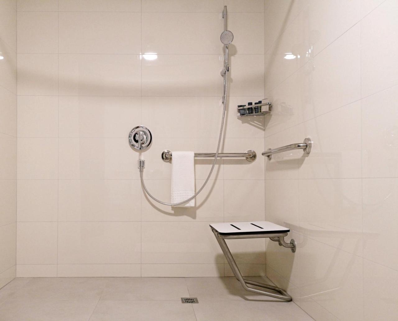 Mercure Ariosto Lima Dış mekan fotoğraf